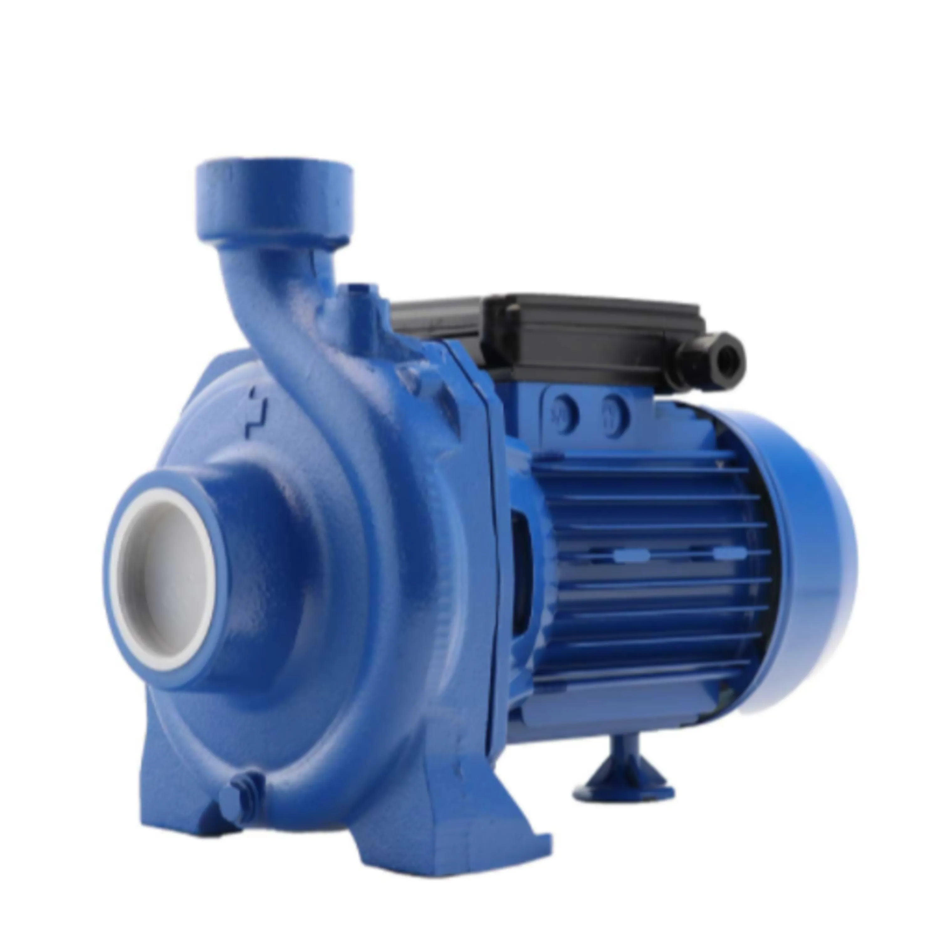 پمپ  آبارا بشقابی 3 اسب مدل CMB 3.00 T (L)